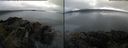 ./images/rivers-inlet/ethel/20170730/ethel20170730_060457.jpg