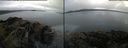 ./images/rivers-inlet/ethel/20170730/ethel20170730_060957.jpg
