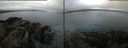 ./images/rivers-inlet/ethel/20170730/ethel20170730_061458.jpg