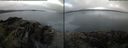 ./images/rivers-inlet/ethel/20170730/ethel20170730_061958.jpg