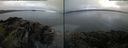 ./images/rivers-inlet/ethel/20170730/ethel20170730_062458.jpg