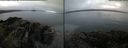 ./images/rivers-inlet/ethel/20170730/ethel20170730_062958.jpg