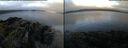 ./images/rivers-inlet/ethel/20170730/ethel20170730_065457.jpg