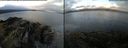 ./images/rivers-inlet/ethel/20170730/ethel20170730_071458.jpg