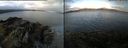 ./images/rivers-inlet/ethel/20170730/ethel20170730_071958.jpg