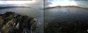 ./images/rivers-inlet/ethel/20170730/ethel20170730_072458.jpg