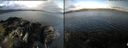 ./images/rivers-inlet/ethel/20170730/ethel20170730_072958.jpg