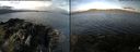./images/rivers-inlet/ethel/20170730/ethel20170730_073957.jpg
