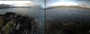 ./images/rivers-inlet/ethel/20170730/ethel20170730_074457.jpg