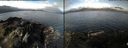 ./images/rivers-inlet/ethel/20170730/ethel20170730_074957.jpg
