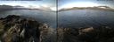 ./images/rivers-inlet/ethel/20170730/ethel20170730_075958.jpg