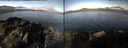 ./images/rivers-inlet/ethel/20170730/ethel20170730_080458.jpg
