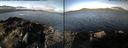 ./images/rivers-inlet/ethel/20170730/ethel20170730_080958.jpg
