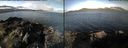 ./images/rivers-inlet/ethel/20170730/ethel20170730_081457.jpg