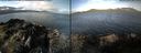 ./images/rivers-inlet/ethel/20170730/ethel20170730_081958.jpg