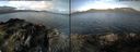 ./images/rivers-inlet/ethel/20170730/ethel20170730_082458.jpg