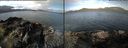 ./images/rivers-inlet/ethel/20170730/ethel20170730_082958.jpg