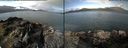 ./images/rivers-inlet/ethel/20170730/ethel20170730_083957.jpg