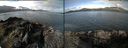 ./images/rivers-inlet/ethel/20170730/ethel20170730_084457.jpg