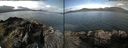 ./images/rivers-inlet/ethel/20170730/ethel20170730_084958.jpg