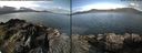 ./images/rivers-inlet/ethel/20170730/ethel20170730_085457.jpg