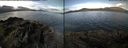 ./images/rivers-inlet/ethel/20170730/ethel20170730_085958.jpg