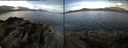 ./images/rivers-inlet/ethel/20170730/ethel20170730_090957.jpg