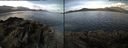 ./images/rivers-inlet/ethel/20170730/ethel20170730_091458.jpg