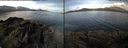 ./images/rivers-inlet/ethel/20170730/ethel20170730_091958.jpg