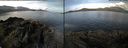 ./images/rivers-inlet/ethel/20170730/ethel20170730_092458.jpg