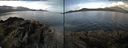 ./images/rivers-inlet/ethel/20170730/ethel20170730_092958.jpg