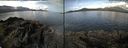 ./images/rivers-inlet/ethel/20170730/ethel20170730_093957.jpg