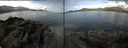 ./images/rivers-inlet/ethel/20170730/ethel20170730_094457.jpg