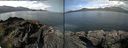 ./images/rivers-inlet/ethel/20170730/ethel20170730_095458.jpg