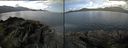 ./images/rivers-inlet/ethel/20170730/ethel20170730_100458.jpg