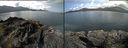 ./images/rivers-inlet/ethel/20170730/ethel20170730_100957.jpg