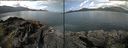 ./images/rivers-inlet/ethel/20170730/ethel20170730_101458.jpg