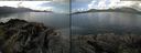 ./images/rivers-inlet/ethel/20170730/ethel20170730_101958.jpg