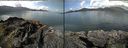 ./images/rivers-inlet/ethel/20170730/ethel20170730_102458.jpg