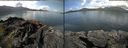 ./images/rivers-inlet/ethel/20170730/ethel20170730_102958.jpg