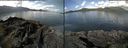 ./images/rivers-inlet/ethel/20170730/ethel20170730_103957.jpg
