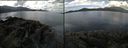 ./images/rivers-inlet/ethel/20170730/ethel20170730_112958.jpg