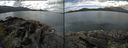./images/rivers-inlet/ethel/20170730/ethel20170730_113957.jpg