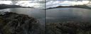 ./images/rivers-inlet/ethel/20170730/ethel20170730_114457.jpg