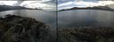 ./images/rivers-inlet/ethel/20170730/ethel20170730_114958.jpg