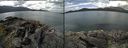./images/rivers-inlet/ethel/20170730/ethel20170730_115458.jpg