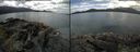 ./images/rivers-inlet/ethel/20170730/ethel20170730_115958.jpg