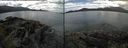 ./images/rivers-inlet/ethel/20170730/ethel20170730_120458.jpg