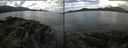 ./images/rivers-inlet/ethel/20170730/ethel20170730_120958.jpg