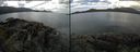 ./images/rivers-inlet/ethel/20170730/ethel20170730_121458.jpg